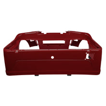 Load image into Gallery viewer, Nivel EZGO RXV OEM-Style Vintage Burgundy Metallic Body Kit | 2008–2023 — manufacturer photo 15