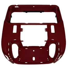Load image into Gallery viewer, Nivel EZGO RXV OEM-Style Vintage Burgundy Metallic Body Kit | 2008–2023 — manufacturer photo 19