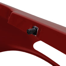 Load image into Gallery viewer, Nivel EZGO RXV OEM-Style Vintage Burgundy Metallic Body Kit | 2008–2023 — manufacturer photo 21