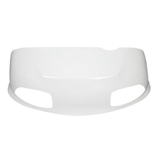 Load image into Gallery viewer, Nivel EZGO RXV OEM-Style Summit White Body Kit | 2008–2023 — manufacturer photo 2