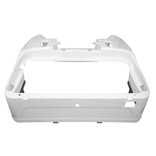Load image into Gallery viewer, Nivel EZGO RXV OEM-Style Summit White Body Kit | 2008–2023 — manufacturer photo 3
