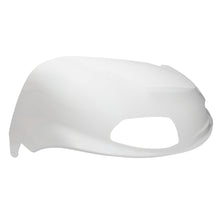 Load image into Gallery viewer, Nivel EZGO RXV OEM-Style Summit White Body Kit | 2008–2023 — manufacturer photo 11