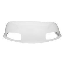 Load image into Gallery viewer, Nivel EZGO RXV OEM-Style Summit White Body Kit | 2008–2023 — manufacturer photo 12
