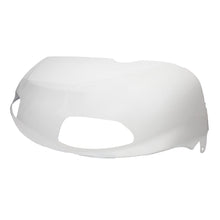 Load image into Gallery viewer, Nivel EZGO RXV OEM-Style Summit White Body Kit | 2008–2023 — manufacturer photo 13