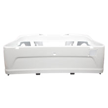 Load image into Gallery viewer, Nivel EZGO RXV OEM-Style Summit White Body Kit | 2008–2023 — manufacturer photo 14