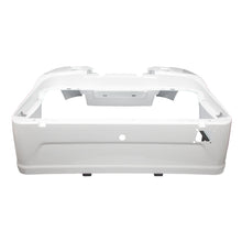 Load image into Gallery viewer, Nivel EZGO RXV OEM-Style Summit White Body Kit | 2008–2023 — manufacturer photo 15