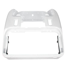 Load image into Gallery viewer, Nivel EZGO RXV OEM-Style Summit White Body Kit | 2008–2023 — manufacturer photo 16