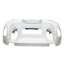 Load image into Gallery viewer, Nivel EZGO RXV OEM-Style Summit White Body Kit | 2008–2023 — manufacturer photo 17
