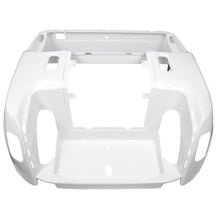 Load image into Gallery viewer, Nivel EZGO RXV OEM-Style Summit White Body Kit | 2008–2023 — manufacturer photo 18