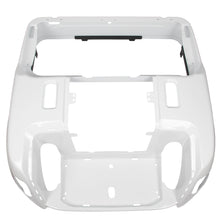 Load image into Gallery viewer, Nivel EZGO RXV OEM-Style Summit White Body Kit | 2008–2023 — manufacturer photo 19