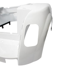 Load image into Gallery viewer, Nivel EZGO RXV OEM-Style Summit White Body Kit | 2008–2023 — manufacturer photo 20
