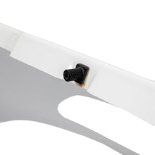 Load image into Gallery viewer, Nivel EZGO RXV OEM-Style Summit White Body Kit | 2008–2023 — manufacturer photo 21