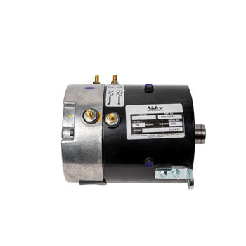 AMD Club Car DS 48V 3.75HP Series Torque Motor