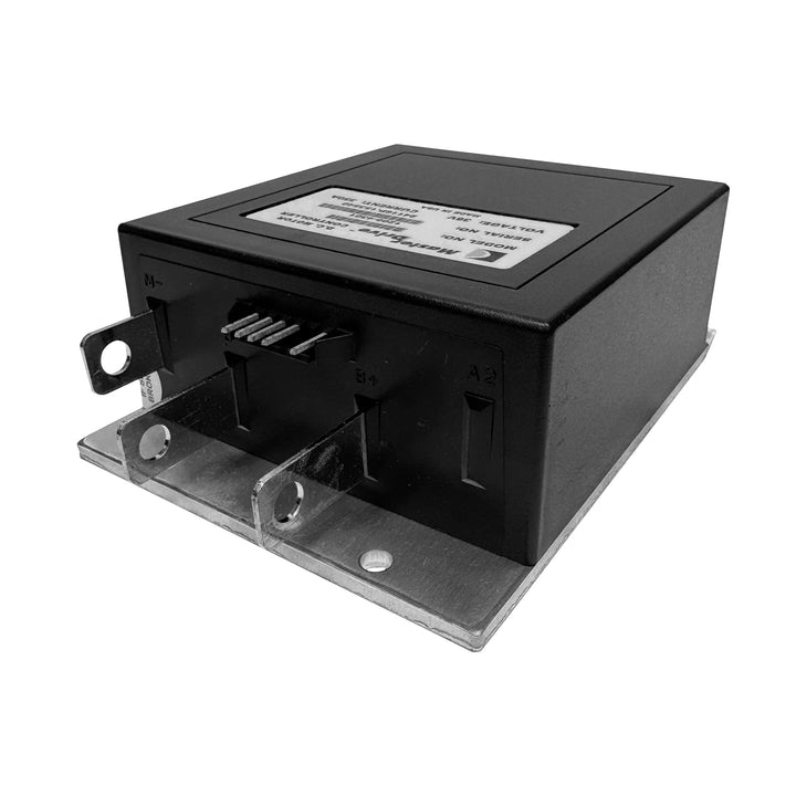 Curtis 350A controller for EZGO Medalist and TXT