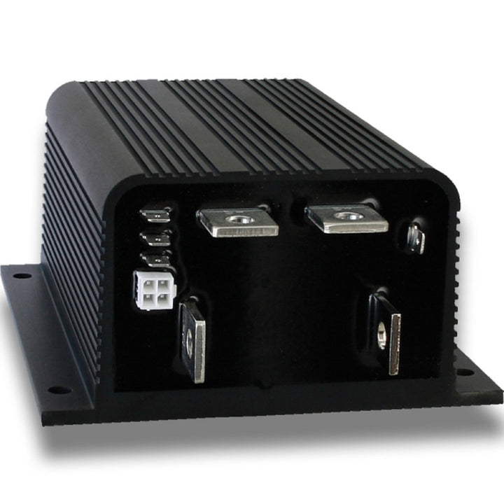 Curtis 1204M 325A series controller for Club Car DS and EZGO Marathon