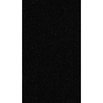 2008-2023 EZGO RXV Chameleon Black Track-Style Enclosure