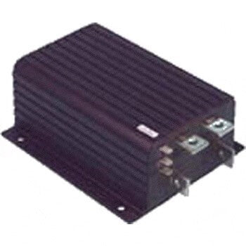 Curtis 275A universal series controller 36-48V