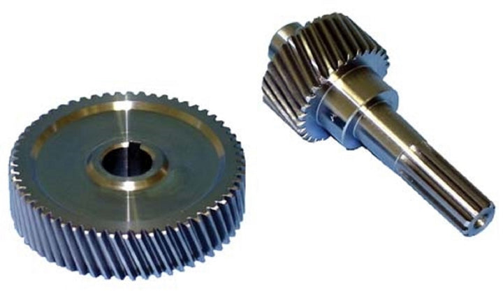 Nivel 5880 Club Car DS high-speed gear set