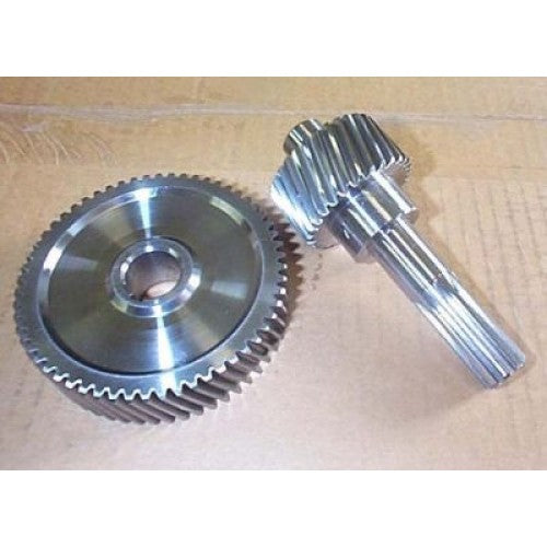Nivel 5881 Club Car Kawasaki axle high-speed gear set