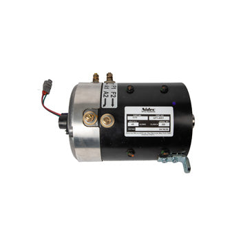 AMD Club Car IQ / i2 48V High-Torque Motor