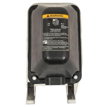Curtis 1206 250A EZGO TXT / T48 48V controller