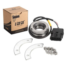 Load image into Gallery viewer, Sensor Bearing Encoder Assembly for EZGO RXV 2008-Up