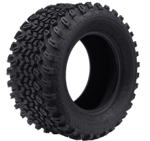 Load image into Gallery viewer, TR0801 – STEELENG 22″x11″-8″ All Terrain Tire
