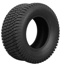 Load image into Gallery viewer, TR0802 – STEELENG 18″x8.5″-8″ Turf Tire