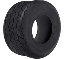 Load image into Gallery viewer, TR0803 – STEELENG 18″x8.5″-8″ GECKO Street Tire