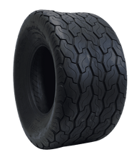 Load image into Gallery viewer, TR1002 – STEELENG 22″x11″-10″ GECKO Street Tire