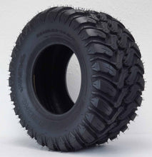 Load image into Gallery viewer, TR1003 – STEELENG 22″x10.5″-10″ Mud Terrain Tire