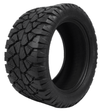 Load image into Gallery viewer, TR1004 – STEELENG 18″x9″-10″ STINGER All Terrain Tire DOT approved