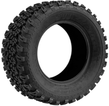 Load image into Gallery viewer, TR1005 – STEELENG 22″x11″-10″ All Terrain Tire
