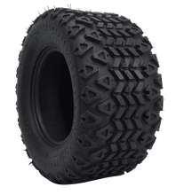Load image into Gallery viewer, TR1007 – STEELENG 20″x10″-10″ All Terrain Tire DOT approved