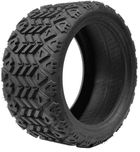 Load image into Gallery viewer, TR1008 – STEELENG 18″x9″-10″ All Terrain Tire DOT approved
