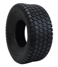 Load image into Gallery viewer, TR1009 – STEELENG 22″x9.5″-10″ Turf Tire