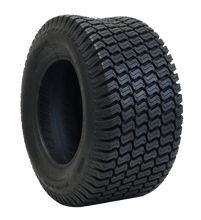 Load image into Gallery viewer, TR1010 – STEELENG 20″x8″-10″ Turf Tire