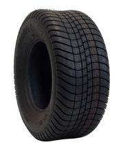 Load image into Gallery viewer, TR1012 – STEELENG 205/65-10 Comfort Ride Street Tire DOT approved