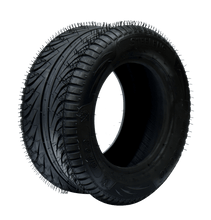 Load image into Gallery viewer, 10″ Tire-205/50-10 QH Low Profile — SKU TR1080