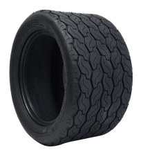 Load image into Gallery viewer, STEELENG GECKO street tire, 20x10-12, SKU TR1201