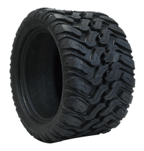 Load image into Gallery viewer, TR1202 – STEELENG 20″x10″-12″ Mud Terrain Tire