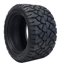 Load image into Gallery viewer, TR1204 – STEELENG 20″x10″-12″ STINGER All Terrain Tire DOT approved
