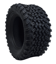 Load image into Gallery viewer, TR1205 – STEELENG 23″x10.5″-12″ All Terrain Tire