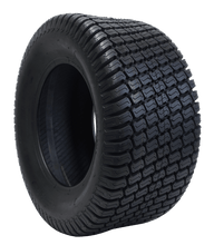 Load image into Gallery viewer, TR1206 – STEELENG 23″x10.5″-12″ Turf Tire