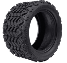 Load image into Gallery viewer, TR1207 – STEELENG 20″x10″-12″ All Terrain Tire DOT approved