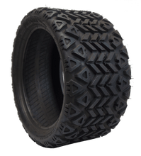 Load image into Gallery viewer, TR1208 – STEELENG 18″x8.5″-12″ All-Terrain Tire DOT approved