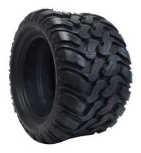 Load image into Gallery viewer, TR1209 – STEELENG 22″x11″-12″ Mud-Terrain / All-Terrain Tire DOT approved