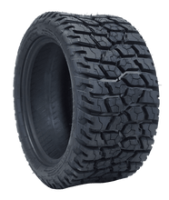 Load image into Gallery viewer, TR1210 – STEELENG 215/40-12 GATOR Hybrid Low Profile Tire DOT approved