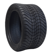 Load image into Gallery viewer, TR1211 – STEELENG 215/40-12 Low Profile Tire DOT approved