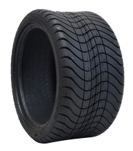 Load image into Gallery viewer, TR1212 – STEELENG 215/35-12 Low Profile Tire